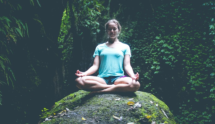 healing-wellness-travel