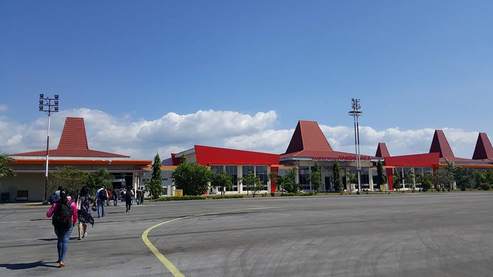 bandara-Tambolaka-sumba-barat