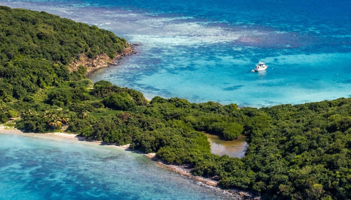 eco friendly costa rica