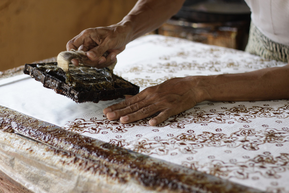 batik-workshop-in jogja