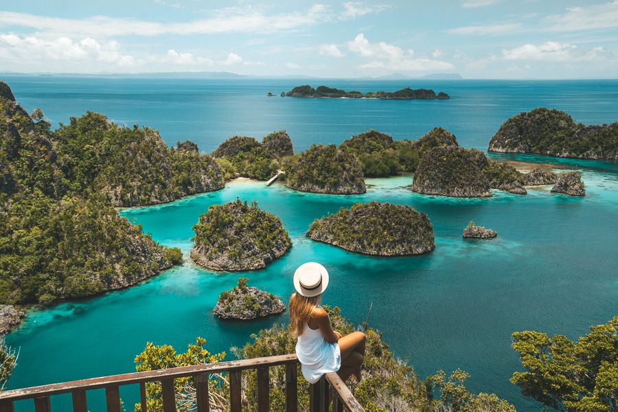 pianemo-island-raja-ampat