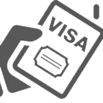 visa