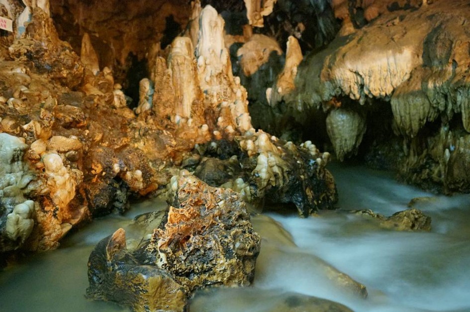 petruk cave