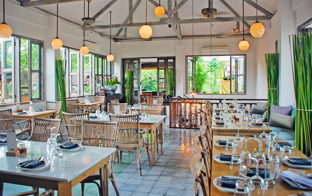 hujan-locale-restaurant