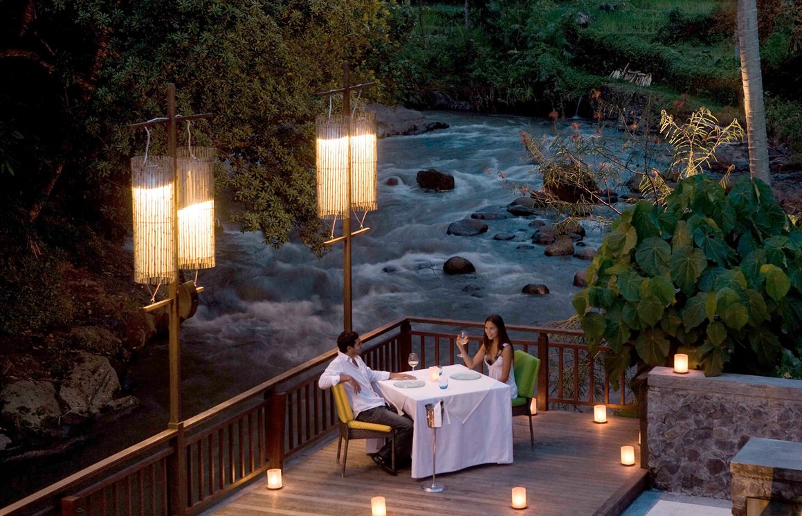 swept-away-restaurant