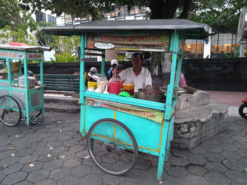 Street food Jogja.docx